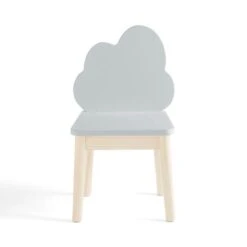 Kid's Cloud Chair -IT Luggage Kids Sales Store 30870157 alt02