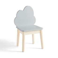 Kid's Cloud Chair -IT Luggage Kids Sales Store 30870157 alt03
