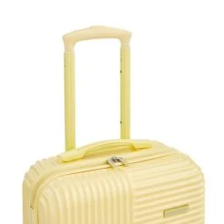 Constellation Runway Hard Shell Suitcase -IT Luggage Kids Sales Store 30870792 alt02