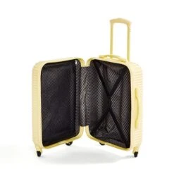 Constellation Runway Hard Shell Suitcase -IT Luggage Kids Sales Store 30870792 alt03