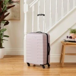 Constellation Skyline Hard Shell Suitcase -IT Luggage Kids Sales Store 30870799