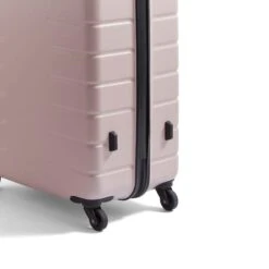 Constellation Skyline Hard Shell Suitcase -IT Luggage Kids Sales Store 30870800 alt02