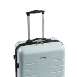 Constellation Skyline Hard Shell Suitcase -IT Luggage Kids Sales Store 30870802 alt02