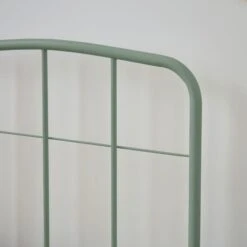 Kids Luca Metal Bed -IT Luggage Kids Sales Store 30873151 alt03