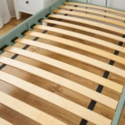 Kids Luca Metal Bed -IT Luggage Kids Sales Store 30873151 alt04