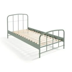 Kids Luca Metal Bed -IT Luggage Kids Sales Store 30873151 alt06