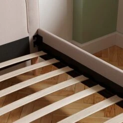 Kids Nyla Bed, Natural 10 Kids Nyla Bed, Natural -IT Luggage Kids Sales Store 30873155 alt03