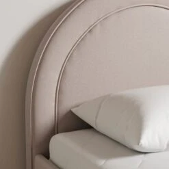 Kids Nyla Bed, Natural 11 Kids Nyla Bed, Natural -IT Luggage Kids Sales Store 30873155 alt04