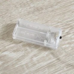 Roar Dinosaur 10 String Lights -IT Luggage Kids Sales Store 30873979 alt03