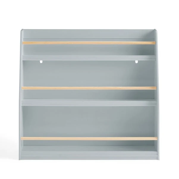 Kids Harley Wide Bookcase 7 Kids Harley Wide Bookcase - Image 7