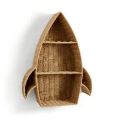 Kids Rocket Shelf -IT Luggage Kids Sales Store 30878036 alt02