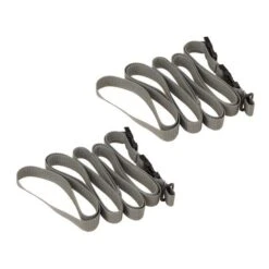 Tutti Bambini CoZee Bedside Crib 7 Tutti Bambini CoZee Bedside Crib -IT Luggage Kids Sales Store 30884511 alt03