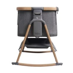 Tutti Bambini CoZee Air Bedside Crib -IT Luggage Kids Sales Store 30884513 alt05