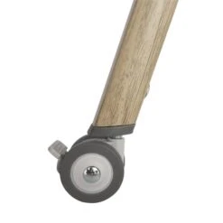 Tutti Bambini CoZee Air Bedside Crib -IT Luggage Kids Sales Store 30884513 alt06