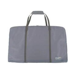 Tutti Bambini CoZee Air Bedside Crib -IT Luggage Kids Sales Store 30884513 alt07