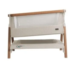 Tutti Bambini CoZee Air Bedside Crib -IT Luggage Kids Sales Store 30884514 alt05