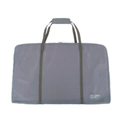 Tutti Bambini CoZee Air Bedside Crib -IT Luggage Kids Sales Store 30884514 alt06