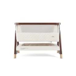 Tutti Bambini CoZee Luxe Bedside Crib -IT Luggage Kids Sales Store 30884515 alt03