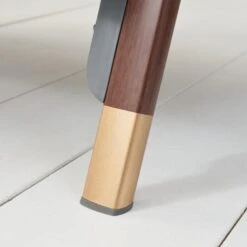 Tutti Bambini CoZee Luxe Bedside Crib -IT Luggage Kids Sales Store 30884516 alt08