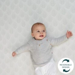 IT Luggage Kids Sales Store -IT Luggage Kids Sales Store 30884588 alt01