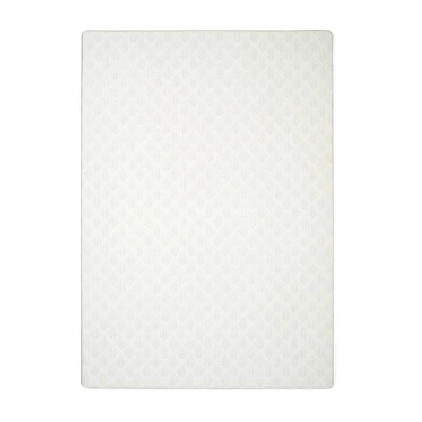 Tutti Bambini Luxury Padded XL Fan Playmat 200 X 140cm 3 Tutti Bambini Luxury Padded XL Fan Playmat 200 X 140cm - Image 3