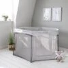 Tutti Bambini Hexa Playpen