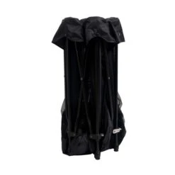 Tutti Bambini Hexa Playpen 9 Tutti Bambini Hexa Playpen -IT Luggage Kids Sales Store 30884589 alt03