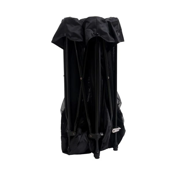 Tutti Bambini Hexa Playpen 4 Tutti Bambini Hexa Playpen - Image 4