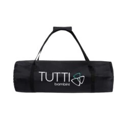 Tutti Bambini Hexa Playpen 10 Tutti Bambini Hexa Playpen -IT Luggage Kids Sales Store 30884589 alt04