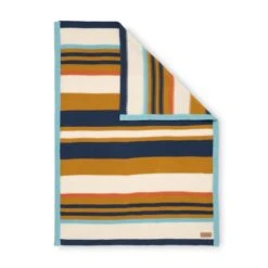 IT Luggage Kids Sales Store -IT Luggage Kids Sales Store 30884598 alt01