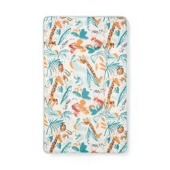 Tutti Bambini Changing Mat -IT Luggage Kids Sales Store 30884614