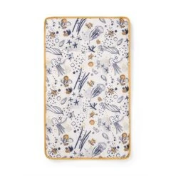 Tutti Bambini Changing Mat