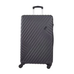 Rock Luggage Santiago Hard Shell Suitcase -IT Luggage Kids Sales Store 30887837 alt01