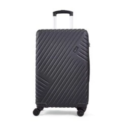 Rock Luggage Santiago Hard Shell Suitcase -IT Luggage Kids Sales Store 30887838 alt01