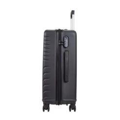 Rock Luggage Santiago Hard Shell Suitcase -IT Luggage Kids Sales Store 30887838 alt02