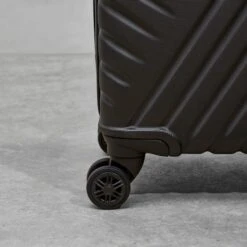 Rock Luggage Santiago Hard Shell Suitcase -IT Luggage Kids Sales Store 30887838 alt03