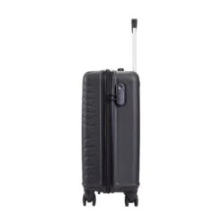 Rock Luggage Santiago Hard Shell Suitcase -IT Luggage Kids Sales Store 30887839 alt02