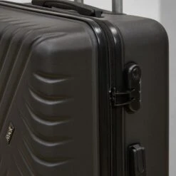 Rock Luggage Santiago Hard Shell Suitcase -IT Luggage Kids Sales Store 30887839 alt04