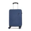 Rock Luggage Santiago Hard Shell Suitcase