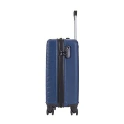 Rock Luggage Santiago Hard Shell Suitcase -IT Luggage Kids Sales Store 30887843 alt02