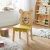 Disney Winnie The Pooh Kids Chair