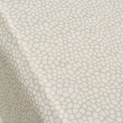 Sketched Animal Set Of 2 Fitted Sheets -IT Luggage Kids Sales Store 30898118 alt03