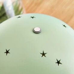 Portable Star Rechargeable Touch Dimmable Table Lamp 17 Portable Star Rechargeable Touch Dimmable Table Lamp -IT Luggage Kids Sales Store 30898466 alt02