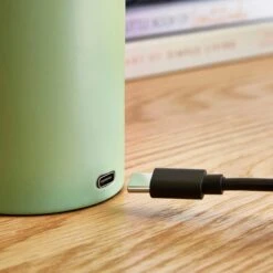 Portable Star Rechargeable Touch Dimmable Table Lamp 18 Portable Star Rechargeable Touch Dimmable Table Lamp -IT Luggage Kids Sales Store 30898466 alt03