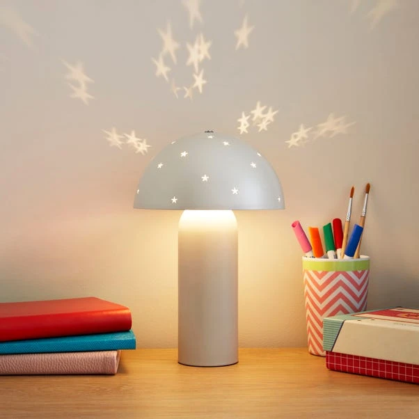 Portable Star Rechargeable Touch Dimmable Table Lamp 1 Portable Star Rechargeable Touch Dimmable Table Lamp