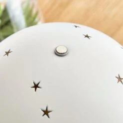 Portable Star Rechargeable Touch Dimmable Table Lamp 12 Portable Star Rechargeable Touch Dimmable Table Lamp -IT Luggage Kids Sales Store 30898467 alt02