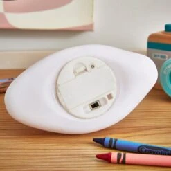 Cloud LED Night Light -IT Luggage Kids Sales Store 30898515 alt03