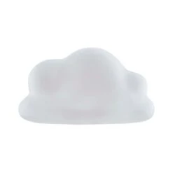 Cloud LED Night Light -IT Luggage Kids Sales Store 30898515 alt04