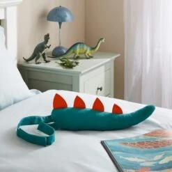 Wearable Dino Tail 10 Wearable Dino Tail -IT Luggage Kids Sales Store 30899458