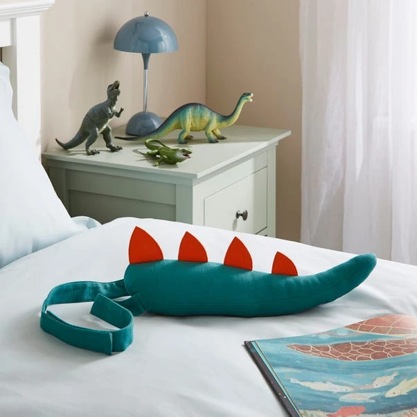 Wearable Dino Tail 5 Wearable Dino Tail - Image 5